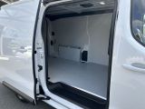 Peugeot Expert bei Reisemobile.expert - Abbildung (12 / 15) Peugeot Expert bei Reisemobile.expert - Abbildung (12 / 15)