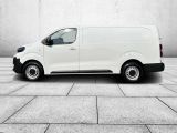 Peugeot Expert bei Reisemobile.expert - Abbildung (7 / 15) Peugeot Expert bei Reisemobile.expert - Abbildung (7 / 15)