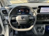Peugeot Expert bei Reisemobile.expert - Abbildung (13 / 15) Peugeot Expert bei Reisemobile.expert - Abbildung (13 / 15)