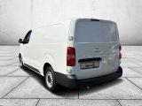 Peugeot Expert bei Reisemobile.expert - Abbildung (6 / 15) Peugeot Expert bei Reisemobile.expert - Abbildung (6 / 15)