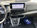 Peugeot Expert bei Reisemobile.expert - Abbildung (14 / 15) Peugeot Expert bei Reisemobile.expert - Abbildung (14 / 15)