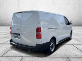 Peugeot Expert bei Reisemobile.expert - Abbildung (4 / 15) Peugeot Expert bei Reisemobile.expert - Abbildung (4 / 15)