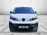 Peugeot Expert bei Reisemobile.expert - Abbildung (8 / 15) Peugeot Expert bei Reisemobile.expert - Abbildung (8 / 15)
