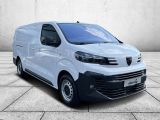 Peugeot Expert bei Reisemobile.expert - Abbildung (3 / 15) Peugeot Expert bei Reisemobile.expert - Abbildung (3 / 15)