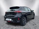 Opel Corsa bei Reisemobile.expert - Abbildung (5 / 15) Opel Corsa bei Reisemobile.expert - Abbildung (5 / 15)