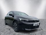 Opel Corsa bei Reisemobile.expert - Abbildung (7 / 15) Opel Corsa bei Reisemobile.expert - Abbildung (7 / 15)
