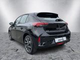 Opel Corsa bei Reisemobile.expert - Abbildung (4 / 15) Opel Corsa bei Reisemobile.expert - Abbildung (4 / 15)