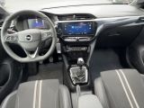 Opel Corsa bei Reisemobile.expert - Abbildung (11 / 15) Opel Corsa bei Reisemobile.expert - Abbildung (11 / 15)