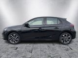 Opel Corsa bei Reisemobile.expert - Abbildung (3 / 15) Opel Corsa bei Reisemobile.expert - Abbildung (3 / 15)
