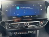 Opel Corsa bei Reisemobile.expert - Abbildung (13 / 15) Opel Corsa bei Reisemobile.expert - Abbildung (13 / 15)