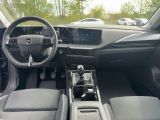 Opel Astra bei Reisemobile.expert - Abbildung (11 / 15) Opel Astra bei Reisemobile.expert - Abbildung (11 / 15)