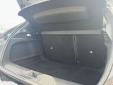 Opel Astra bei Reisemobile.expert - Abbildung (8 / 15) Opel Astra bei Reisemobile.expert - Abbildung (8 / 15)