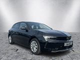 Opel Astra bei Reisemobile.expert - Abbildung (7 / 15) Opel Astra bei Reisemobile.expert - Abbildung (7 / 15)