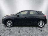 Opel Corsa bei Reisemobile.expert - Abbildung (3 / 10)