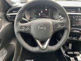 Opel Corsa bei Reisemobile.expert - Abbildung (6 / 10)