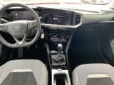 Opel Mokka bei Reisemobile.expert - Abbildung (11 / 13)