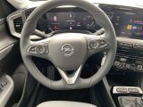 Opel Mokka bei Reisemobile.expert - Abbildung (10 / 13)