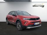 Opel Mokka bei Reisemobile.expert - Abbildung (3 / 13)