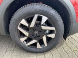 Opel Mokka bei Reisemobile.expert - Abbildung (13 / 13)