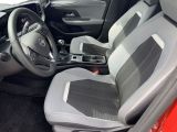Opel Mokka bei Reisemobile.expert - Abbildung (8 / 13)