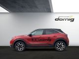 Opel Mokka bei Reisemobile.expert - Abbildung (6 / 13)