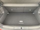 Opel Mokka bei Reisemobile.expert - Abbildung (12 / 13)