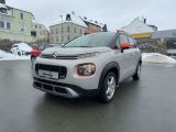 Citroen C3 bei Reisemobile.expert - Abbildung (8 / 15) Citroen C3 bei Reisemobile.expert - Abbildung (8 / 15)