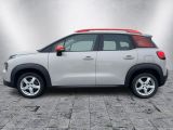 Citroen C3 bei Reisemobile.expert - Abbildung (3 / 15) Citroen C3 bei Reisemobile.expert - Abbildung (3 / 15)