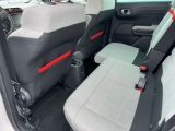 Citroen C3 bei Reisemobile.expert - Abbildung (11 / 15) Citroen C3 bei Reisemobile.expert - Abbildung (11 / 15)