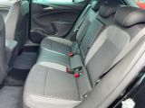 Opel Astra bei Reisemobile.expert - Abbildung (10 / 15)