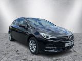 Opel Astra bei Reisemobile.expert - Abbildung (7 / 15)