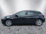 Opel Astra bei Reisemobile.expert - Abbildung (3 / 15)