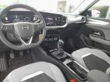 Opel Mokka bei Reisemobile.expert - Abbildung (12 / 15)