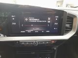 Opel Mokka bei Reisemobile.expert - Abbildung (14 / 15)