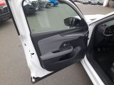 Opel Mokka bei Reisemobile.expert - Abbildung (8 / 15)