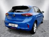 Opel Corsa bei Reisemobile.expert - Abbildung (4 / 15)