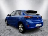 Opel Corsa bei Reisemobile.expert - Abbildung (5 / 15)