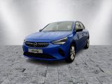 Opel Corsa bei Reisemobile.expert - Abbildung (3 / 15)