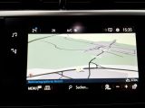 Opel Corsa bei Reisemobile.expert - Abbildung (14 / 15)