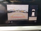 Opel Mokka bei Reisemobile.expert - Abbildung (14 / 15)