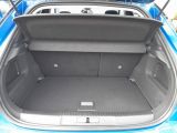 Opel Mokka bei Reisemobile.expert - Abbildung (15 / 15)