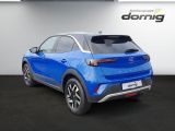 Opel Mokka bei Reisemobile.expert - Abbildung (5 / 15)