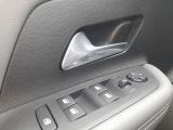 Opel Mokka bei Reisemobile.expert - Abbildung (8 / 15)