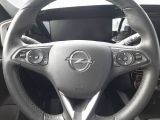 Opel Mokka bei Reisemobile.expert - Abbildung (11 / 15)