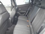 Opel Mokka bei Reisemobile.expert - Abbildung (10 / 15)