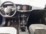Opel Mokka bei Reisemobile.expert - Abbildung (12 / 15)