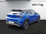 Opel Mokka bei Reisemobile.expert - Abbildung (6 / 15)
