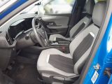 Opel Mokka bei Reisemobile.expert - Abbildung (9 / 15)