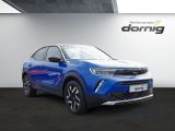 Opel Mokka bei Reisemobile.expert - Abbildung (3 / 15)