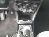 Opel Mokka bei Reisemobile.expert - Abbildung (13 / 15)